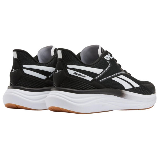 Reebok Viva Speed